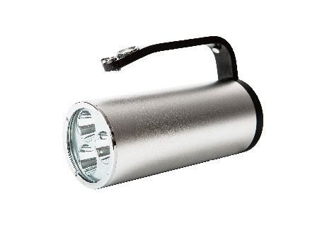 Portable Explosion-proof Lighting Lamp